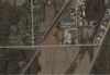 Vreeland Rd., W. of Jefferson, Unit: N/A photo